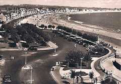 44 La Baule Boulevard Hennecart XIIII